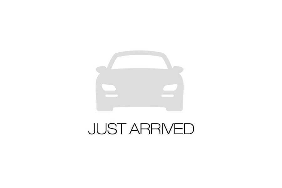 2019 Mitsubishi Pajero Sport QE MY19 Black Edition Wagon ' Just Arrived